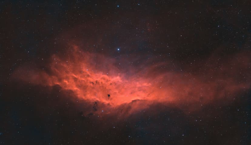 Image: california-nebula-ho