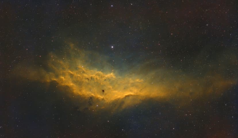 Image: california-nebula-sho