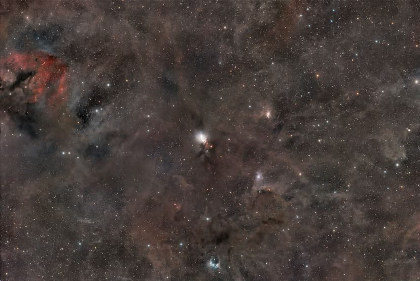Image: embryo-nebula-hrgb