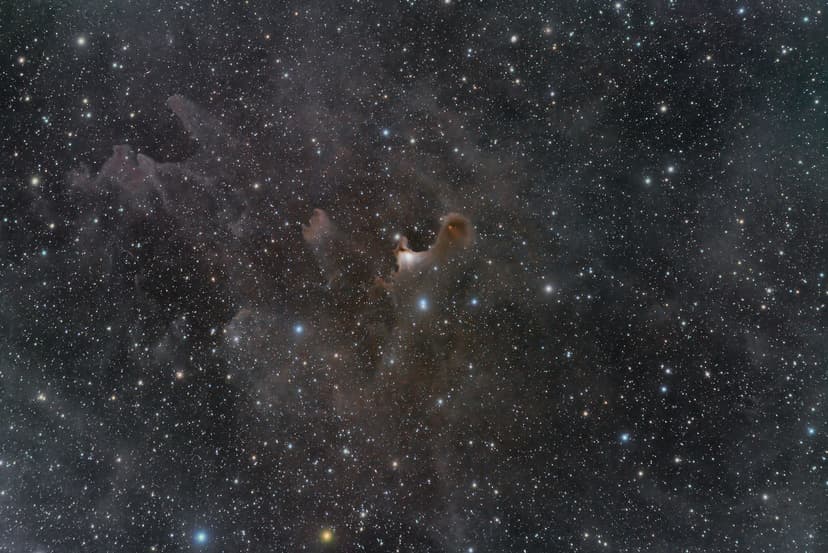 ghost-nebula-lrgb
