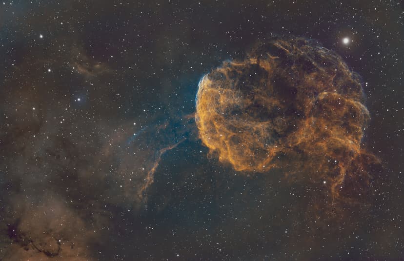 jellyfish-nebula-sho