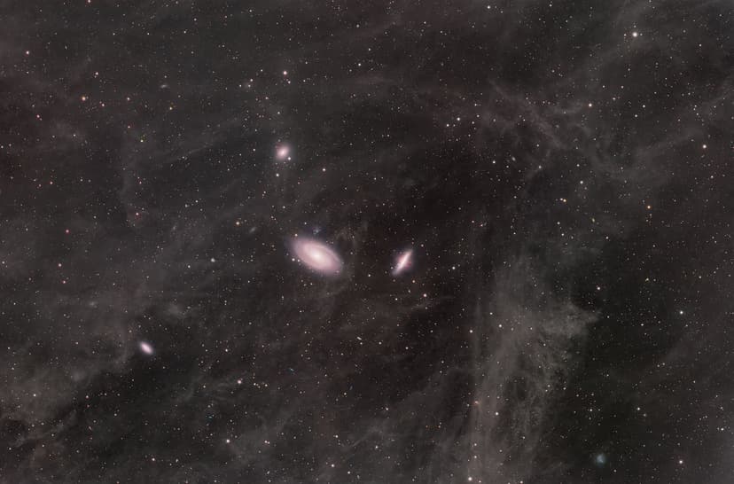 Image: m81-m82-250-hlrgb