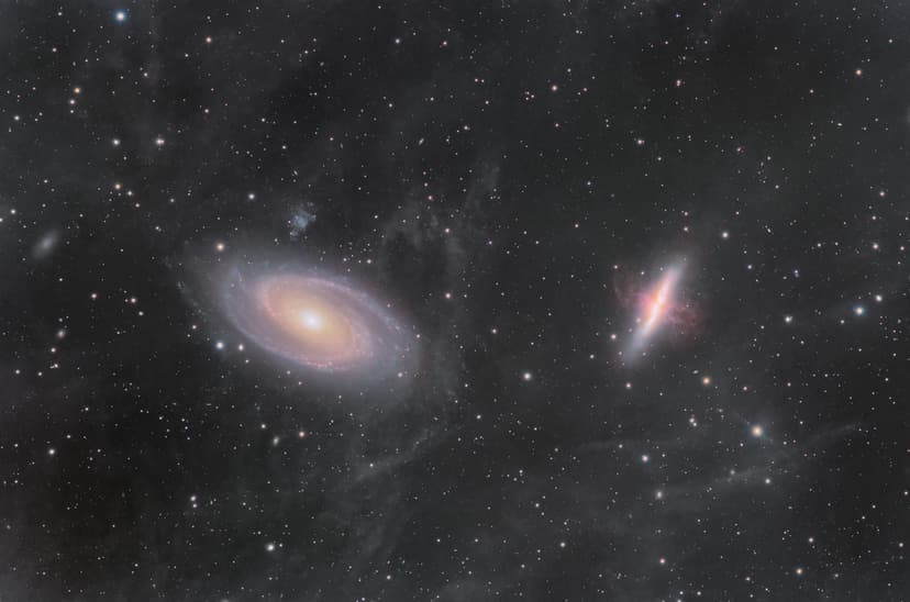 Image: m81-m82-800-hlrgb