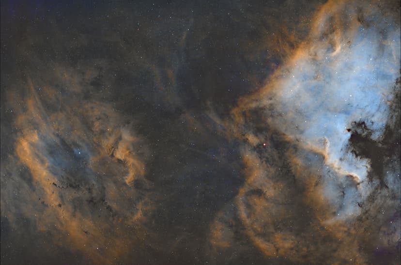 Image: north-clamshell-nebula-sho