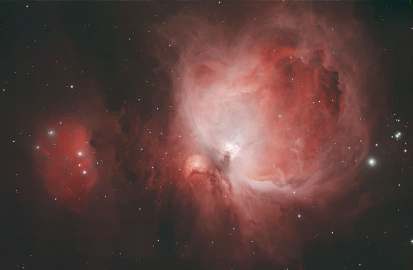 Image: orion-ho
