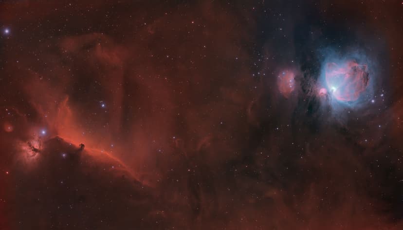 Image: orions-belt-ho