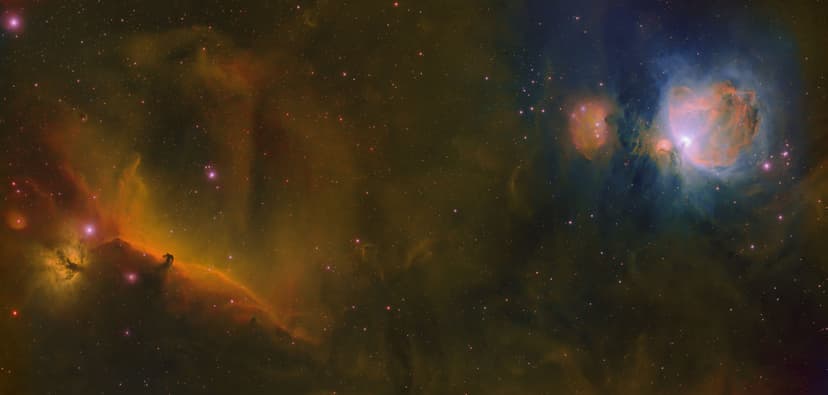 orions-belt-sho