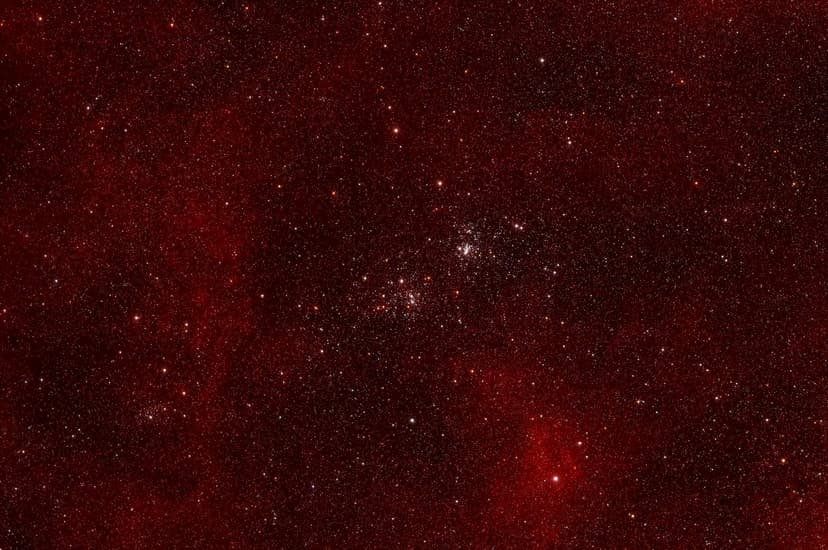 Image: perseus-cluster-hlrgb