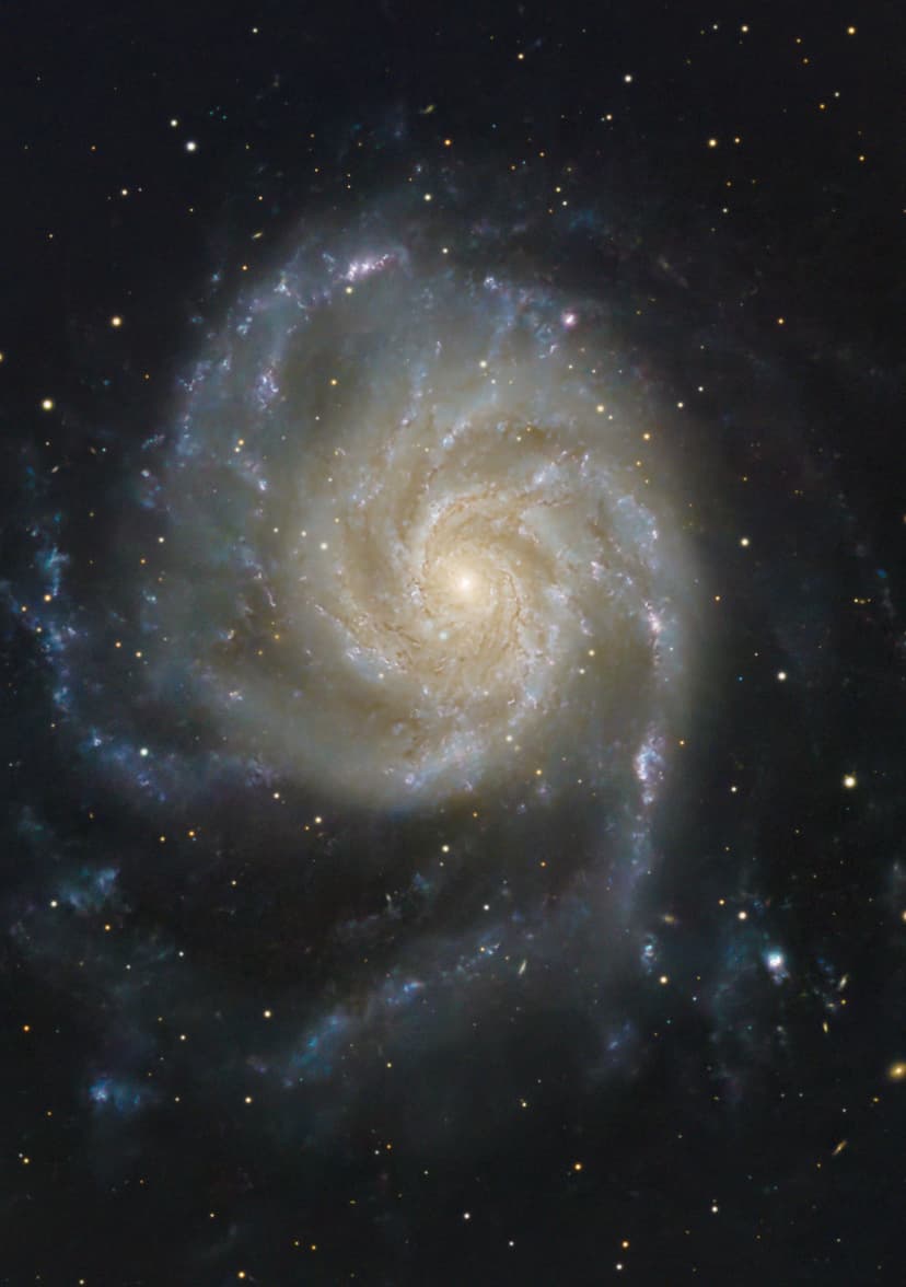 Image: pinwheel-galaxy-crop-lrgb