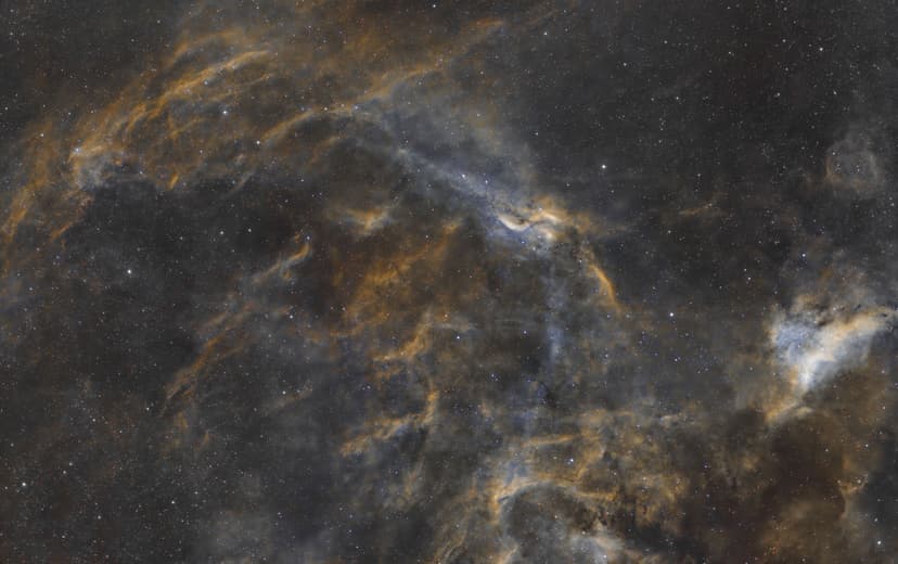 propeller-nebula-sho