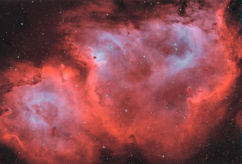 Image: soul-nebula-ho