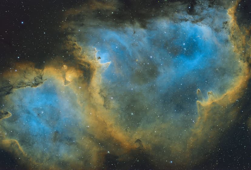 Image: soul-nebula-sho