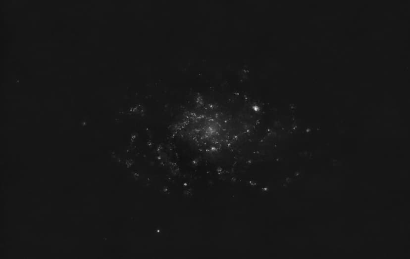 Image: triangulum-h