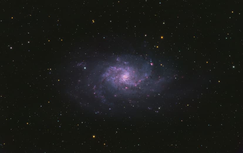 Image: triangulum-hlrgb