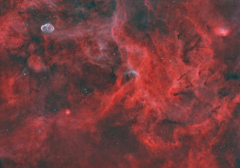 Image: wr134-wr136-ho